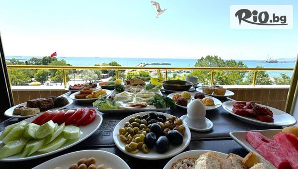 Глобус Холидейс - thumb 6