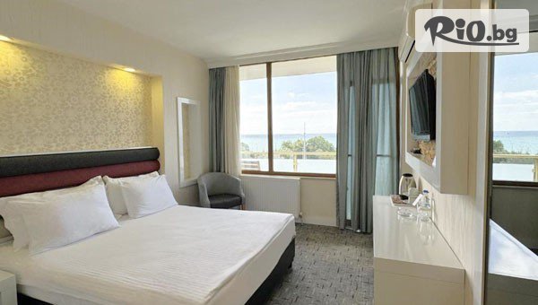 Глобус Холидейс - thumb 7