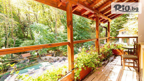 Хотел Света Неделя - thumb 6