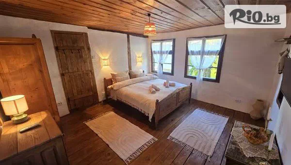 Вила Панорама 3 - thumb 4