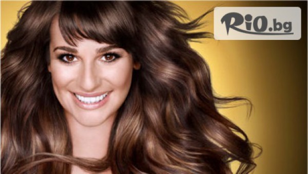 Салон за красота New Angels in Heaven - thumb 2