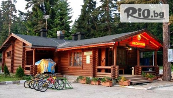 Мура - Боровец - thumb 2