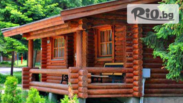 Мура - Боровец - thumb 1