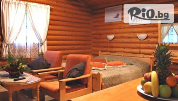 Мура - Боровец - thumb 3