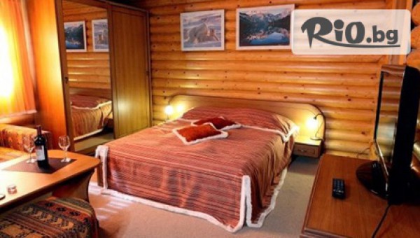 Мура - Боровец - thumb 4