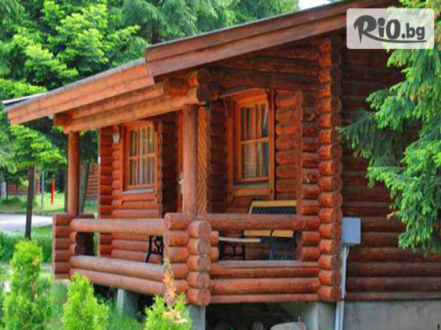 Мура - Боровец - thumb 2