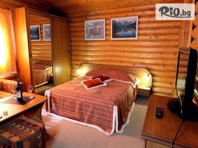 Мура - Боровец - thumb 3