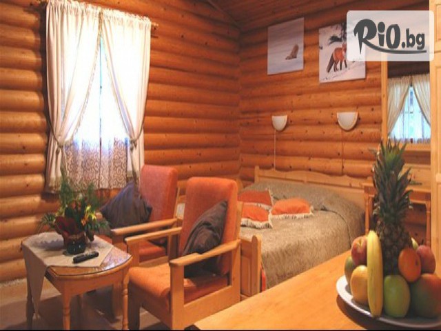 Мура - Боровец - thumb 4