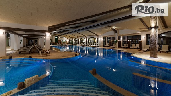 Комплекс Старосел - thumb 3