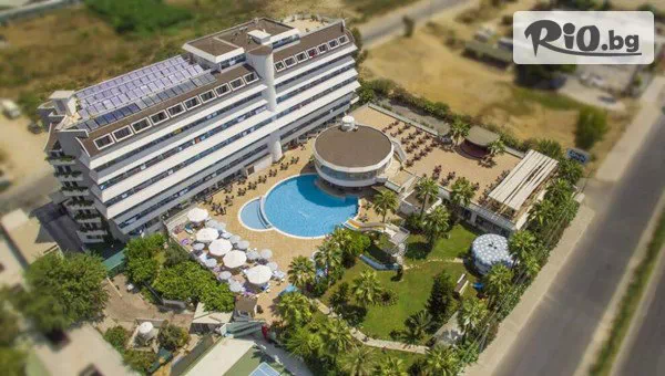 Go2holiday - thumb 2