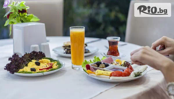 Go2holiday - thumb 7