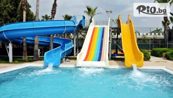 Go2holiday - thumb 3