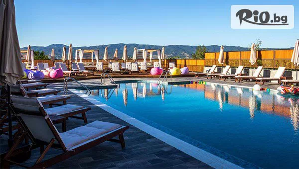 СПА хотел Емар - thumb 5