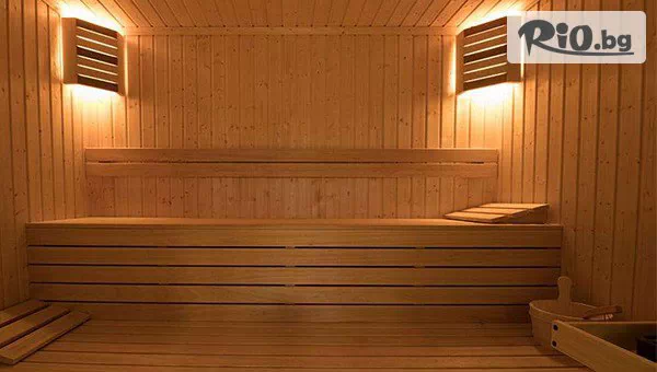 СПА хотел Емар - thumb 9