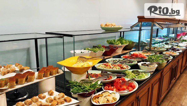 Онекс Тур - thumb 4