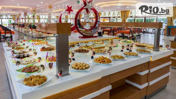 Go2holiday - thumb 7