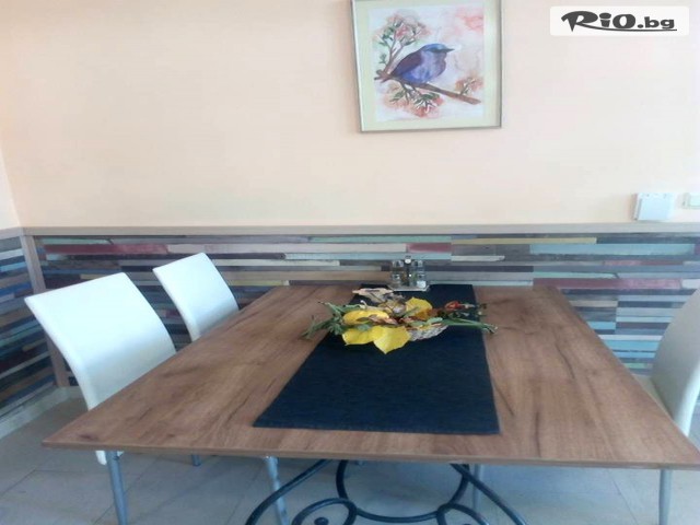 Бистро Закачалката - thumb 6 Бистро Закачалката - thumb 6