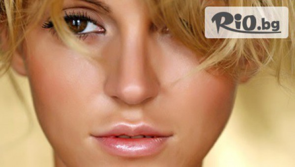 Салон за красота Izabel - thumb 3