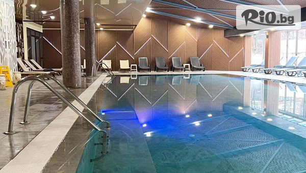 Хотел Каза Карина - thumb 5