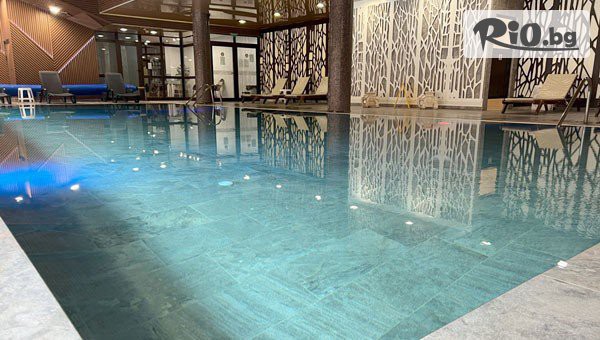 Хотел Каза Карина - thumb 6