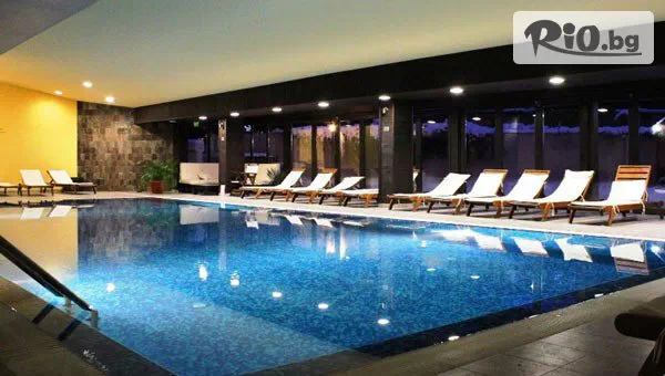 Хотел Каза Карина - thumb 7