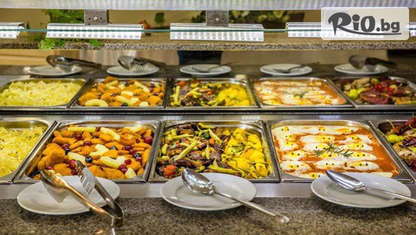 Хотел Каза Карина - thumb 12