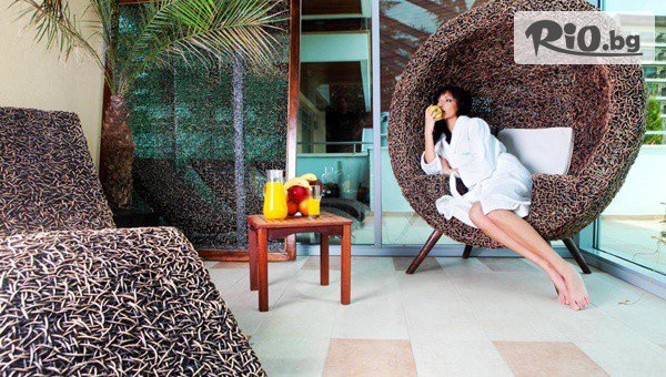 Албена Тур - thumb 4