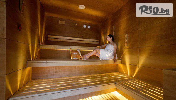 Албена Тур - thumb 5