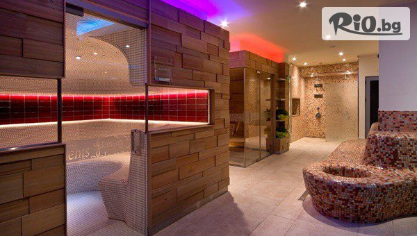 Албена Тур - thumb 3