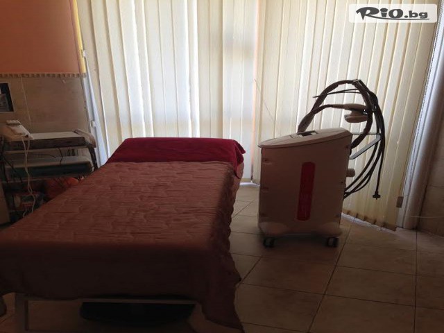 Салон за красота НИКА - thumb 9 Салон за красота НИКА - thumb 9