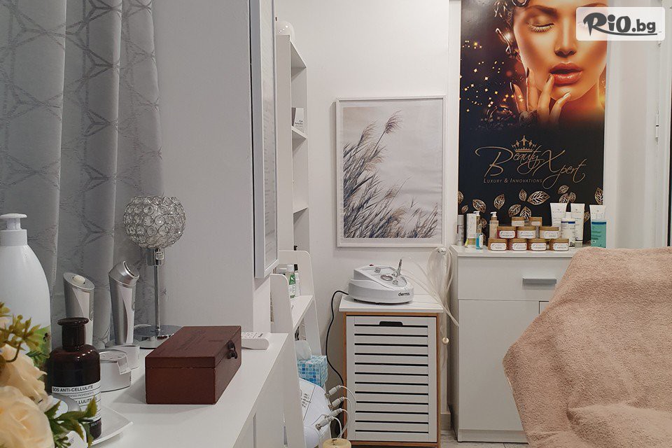 Beauty studio Lady Visage - thumb 4