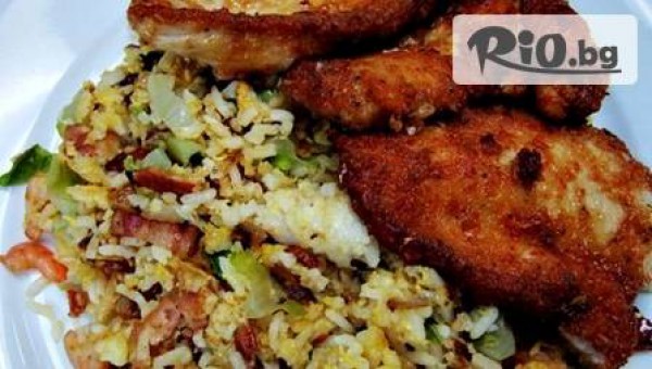 Италиански ресторант Чезарино - thumb 2