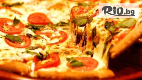 Италиански ресторант Чезарино - thumb 4