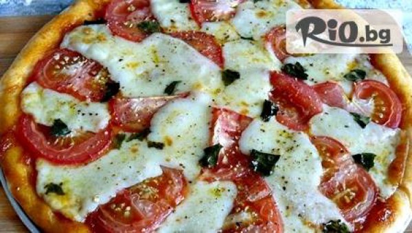 Италиански ресторант Чезарино - thumb 7