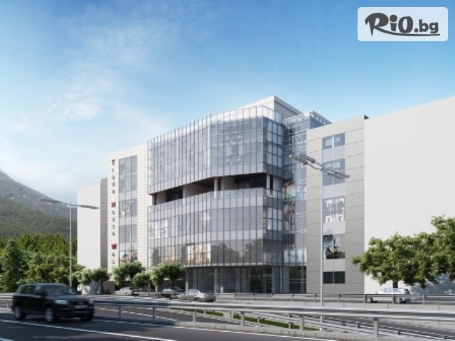 МАГАЗИН SHOCK STOCK - thumb 10 МАГАЗИН SHOCK STOCK - thumb 10