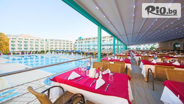 Go2holiday - thumb 6