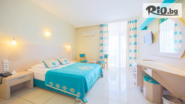 Go2holiday - thumb 8