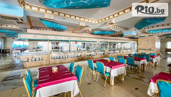 Go2holiday - thumb 7