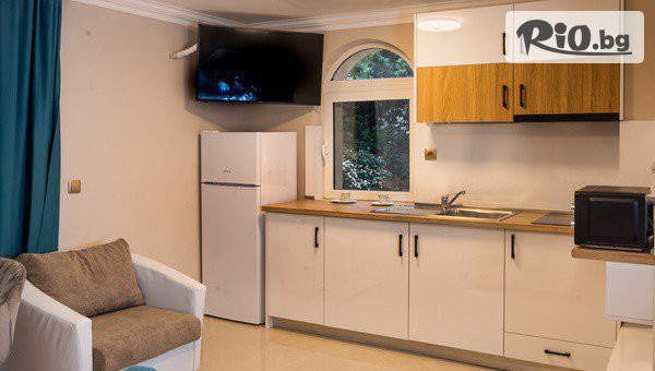 Апартхотел Вемара Сити - thumb 6