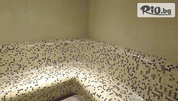 Грийн Лайф Фемили Апартмънтс - thumb 9