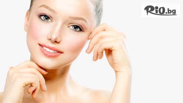 Fashion Studio Кий Марая - thumb 3