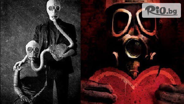 StaiteTop30 - thumb 2