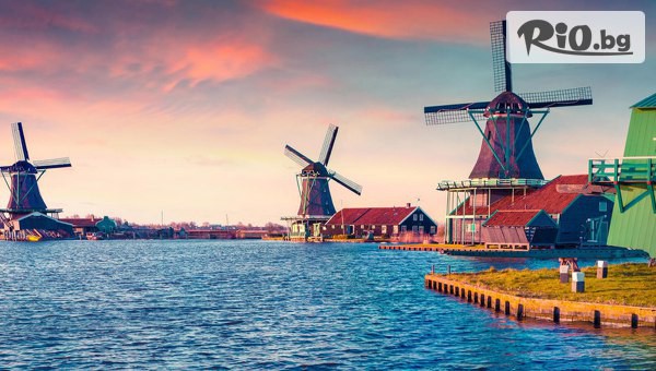 ВИП Турс ЕООД - thumb 3