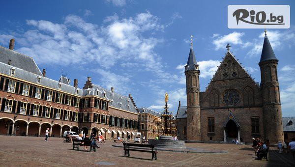 ВИП Турс ЕООД - thumb 4