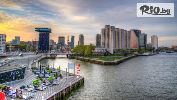 ВИП Турс ЕООД - thumb 5