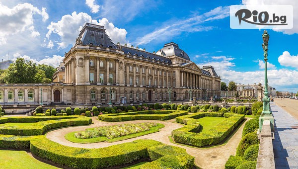 ВИП Турс ЕООД - thumb 7