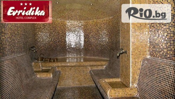 Хотел Евридика*** - Пампорово - thumb 6