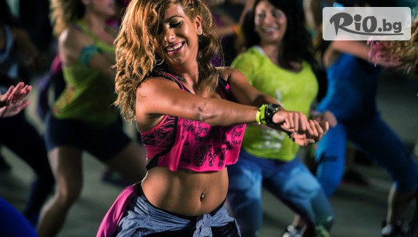 Фолклорен клуб Седенчица - thumb 3