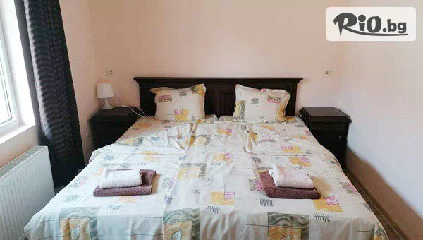 Вилно селище Свети Георги - thumb 5