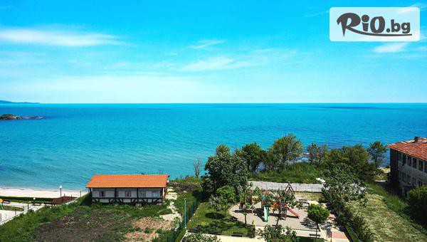 Хотел Лозенец Вю - thumb 2